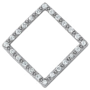 Pendants Fashion