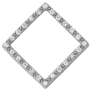 Pendants Fashion