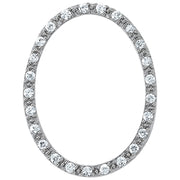 Pendants Fashion