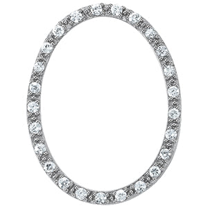 Pendants Fashion