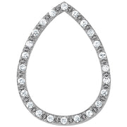Pendants Fashion