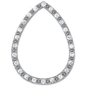 Pendants Fashion
