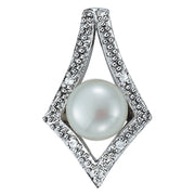 Pendants Color Pearl