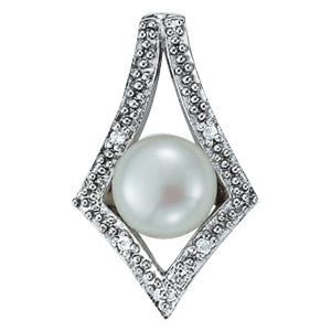 Pendants Color Pearl