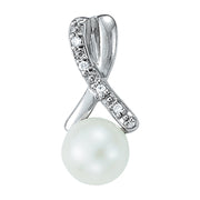 Pendants Color Pearl