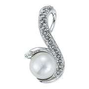 Pendants Color Pearl