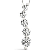 Pendants Journey