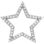 Pendants Fashion