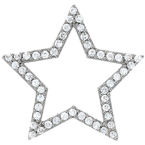 Pendants Fashion