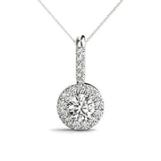 Pendants Halo