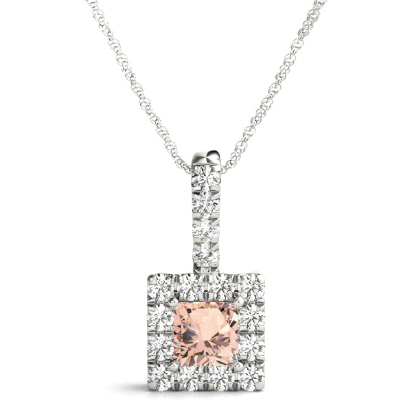 Pendants Halo