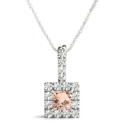 Pendants Halo