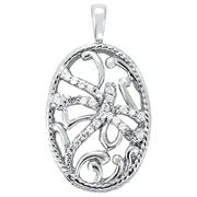 Pendants Fashion