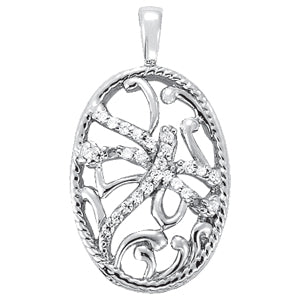 Pendants Fashion
