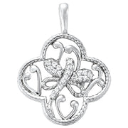 Pendants Fashion
