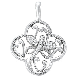 Pendants Fashion