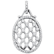 Pendants Fashion