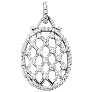 Pendants Fashion
