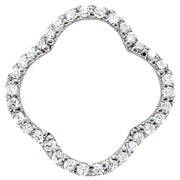 Pendants Fashion