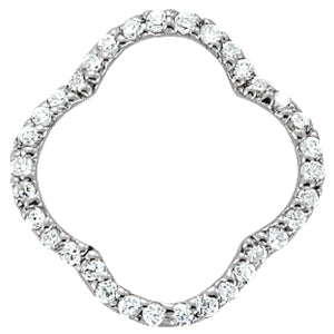 Pendants Fashion
