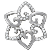 Pendants Fashion
