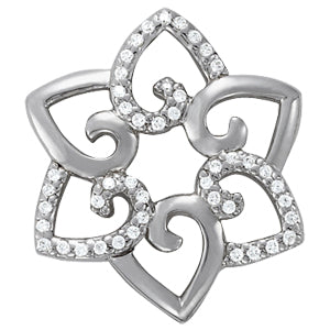 Pendants Fashion