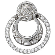 Pendants Fashion