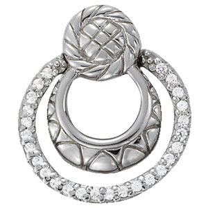 Pendants Fashion