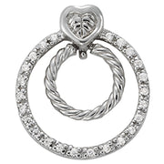 Pendants Fashion