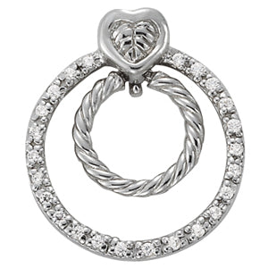 Pendants Fashion