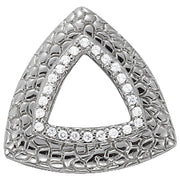 Pendants Fashion