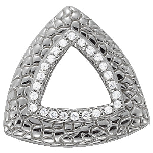 Pendants Fashion