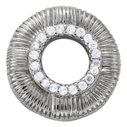 Pendants Fashion