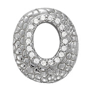 Pendants Fashion