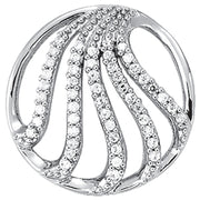 Pendants Fashion