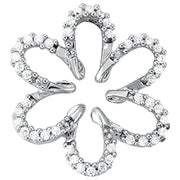Pendants Fashion