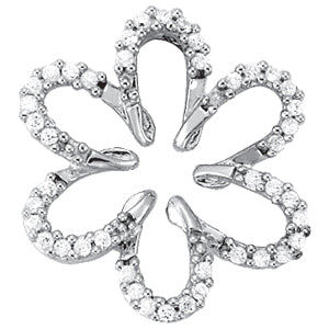 Pendants Fashion