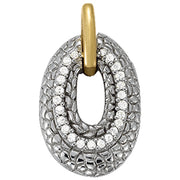 Pendants Fashion