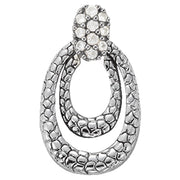 Pendants Fashion