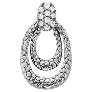 Pendants Fashion