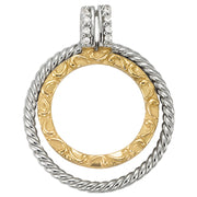 Pendants Fashion