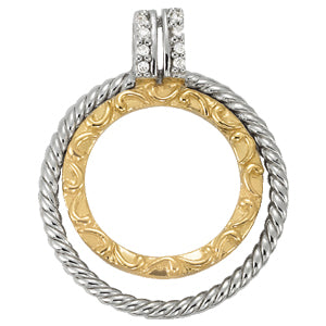 Pendants Fashion