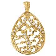 Pendants Fashion