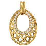 Pendants Fashion