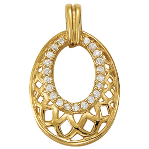 Pendants Fashion