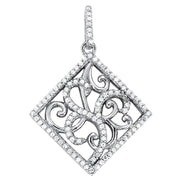 Pendants Fashion