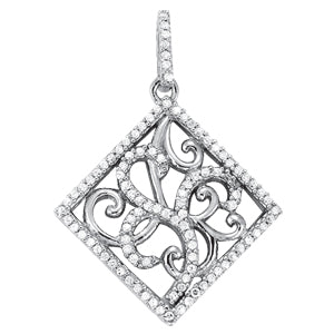 Pendants Fashion