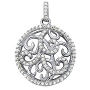 Pendants Fashion