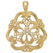 Pendants Fashion