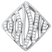 Pendants Fashion
